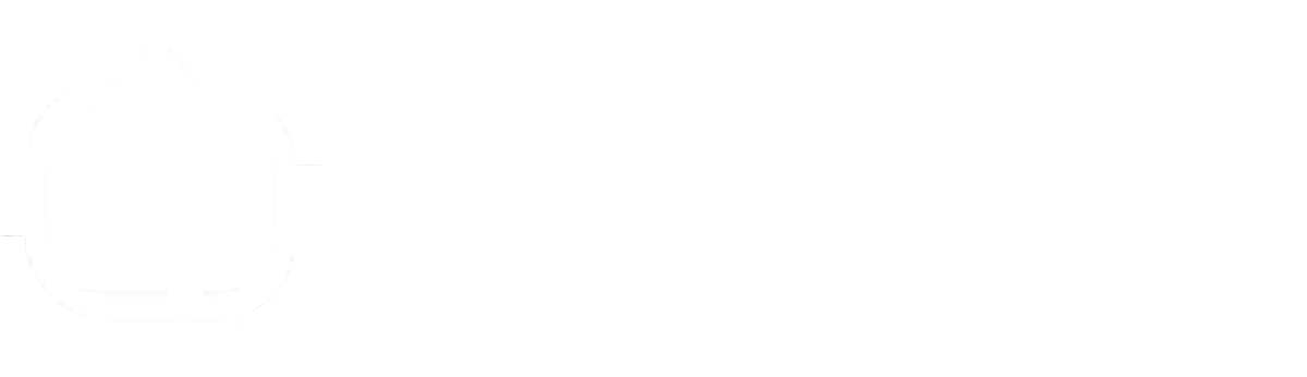 安徽外呼系统软件 - 用AI改变营销